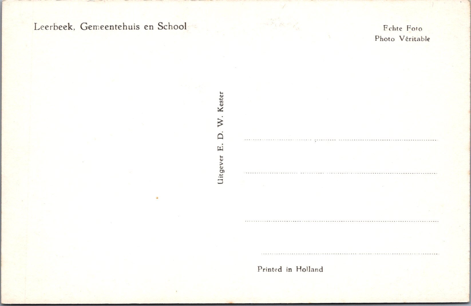 /Belgium/Places/BE_Place_1900-1961_Leerbeek Gemeentehuis school UNC.jpg